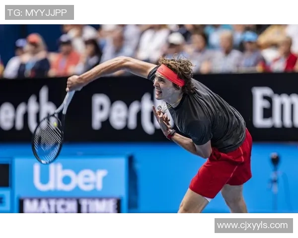 上海网球队引领最新网球技术TOP10榜单解析与展望