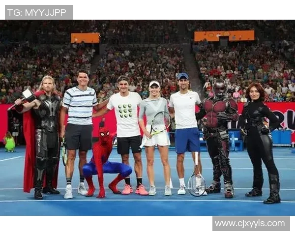 上海网球队战术表现深度解析与大满贯赛事的精彩对决