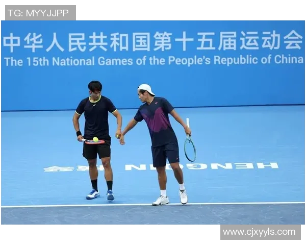 上海网球队在钻石联赛中的战术表现分析与启示