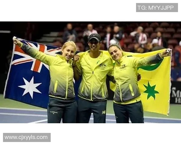 上海网球队在联合会杯积分榜中以57分稳居第一名