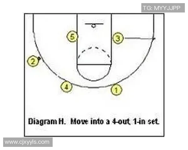 上海网球队快攻战术解析与未来发展展望