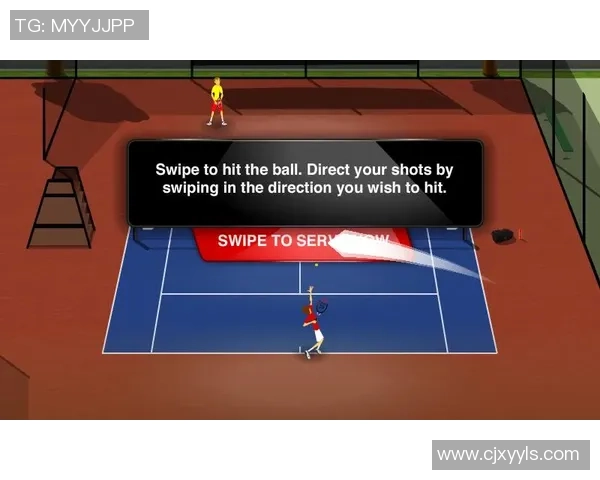 上海网球队杯赛战术分析与表现评估探讨