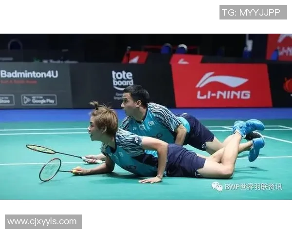 上海羽毛球队在挑战赛积分榜中以100分稳居第一名展现强劲实力