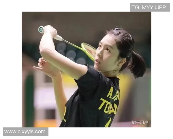 上海羽毛球队的节奏分析与成绩反思探讨