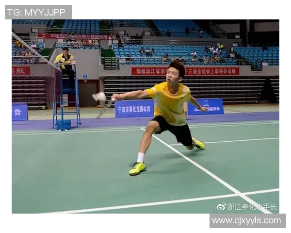 上海羽毛球队在精英赛中的速度表现分析与评价