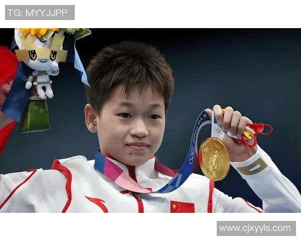 北京羽毛球队在世界杯舞台上的崛起与奋斗历程全景回顾