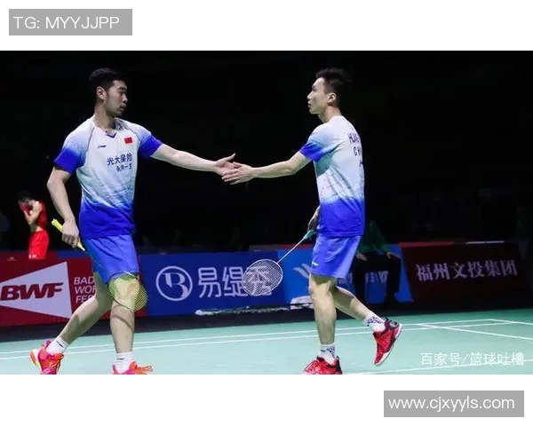 广州篮球队在世锦赛中的耐力表现分析与未来展望