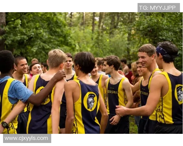 武汉篮球队心理素质排名第九揭示球队背后的心理训练与成长之路