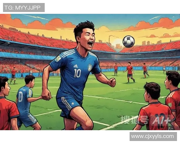 波多尔斯基足球明星的传奇之路与辉煌成就回顾